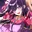 oshi_no_ko_123