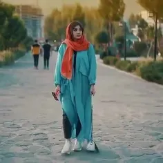 من که عاشق آهنگش شودم🥲💔