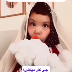 samina4 76094361
