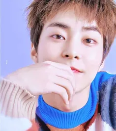 #xiumin #pic #exo