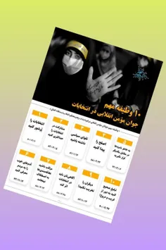 🔶 اینفوگرافیک 