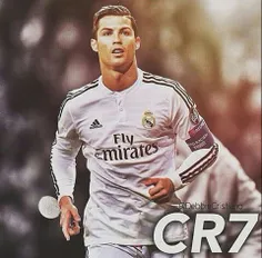 چهره های معروف c.ronaldo7 6712178