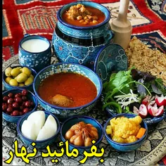 گوناگون siavash.samimi 22959826