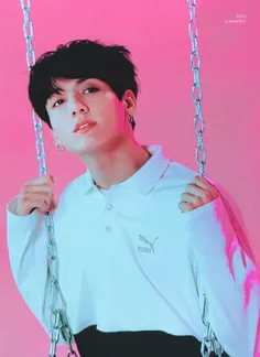 #jungkook💗