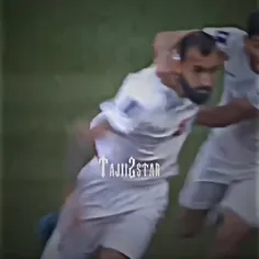 آقا روزبه چشمی💙❤️‍🔥