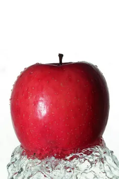 #Apple