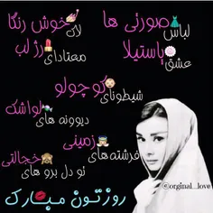 بــــــــــوس