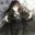 dazai_chocho