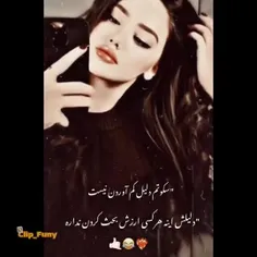 😎😎😎