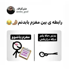 حق تا ابدددددددد