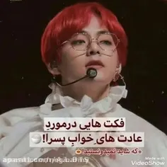 مریض شدم  🥺💘 آخرین باری که مریض بودی کی بود ؟ لایک فالو ک