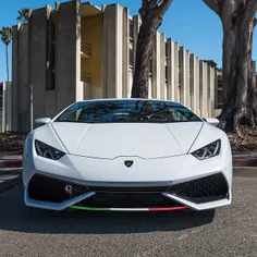 Huracán