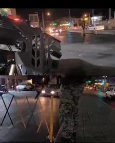 🎥این راه ادامه دارد.....