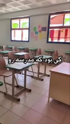 هرچی+میخاید+بگید+🤣🤣🤣🤣