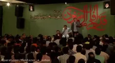 #یاد_شهدا 