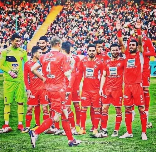 ❤ ❤ با افتخار عشقپولیسی ام❤ ❤