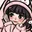 rika_shop_pitrast
