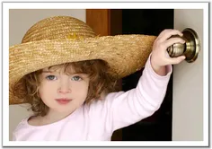 گوناگون ajvan 942570
