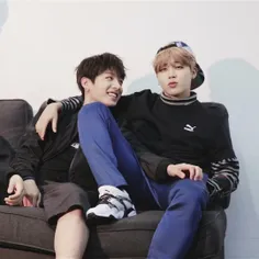 jikook^^