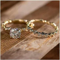 #اکسسوری_خاص #زیورآلات #بدلیجات_دخترونه #کادو #پابند #ساع