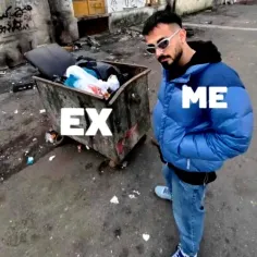 #ex