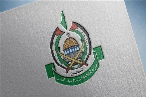 حماس: تصویب طرح جدید شهرک سازی در قدس بیانگر پافشاری بر ی
