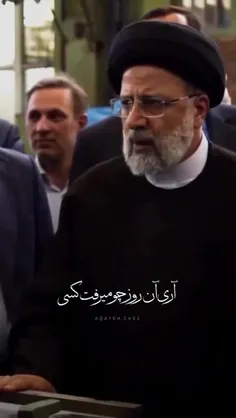 هرگزنبودنت را باور نداشتم وندارم 🖤💔🌹😢😢😢😢😢😰🌹🌹🌹🌹🌹🌹🌹🌹🌹🌹🌹