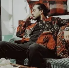 از یک تا ۵۵۵۰۰۰۰ نمره بده