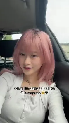 😊🚶‍♀️