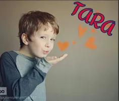 TARA