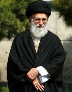 امام