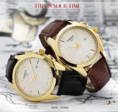 ساعت مچی مردانه Tissot مدل W10066