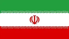 تیری به تن تو نخورد، هست تن من