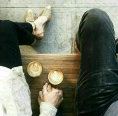 برای تو...