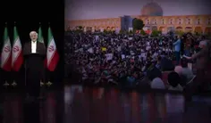 سعید جلیلیعضو مجمع تشخیص مصلحت نظام ایران