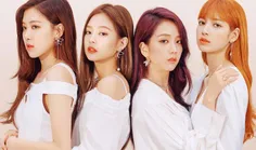 #blackpink