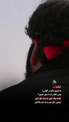 ali_m 76090134