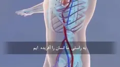 سوره ق 
قاری عبدالباسط