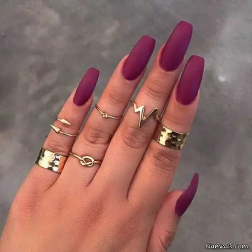 چه قشنگ، فروش انواع انگشتر های زنانه مدروز در دیجی کالا
