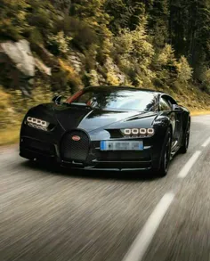 Bugatti_Chiron_SPORT