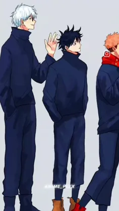 ۲۱ تایی شدنمون مبارک🎉چقدر به هم میان😂