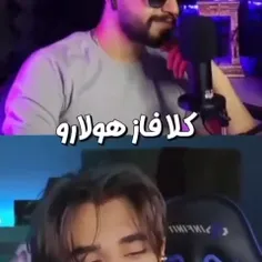 و بازم ممد اتم😂👍