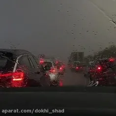 تو مرا همیشه تنها گذشتی دنیا نامرد K