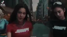 بانویان پخت پز میکنند 🛐