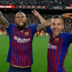 #vidal 😃  #alba