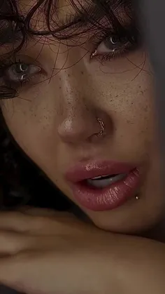 •درد بینهایتـــــــــــــــــــ•