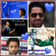 farhad majidiiiiiiii ♡♡♡♡♡♡♡♥♥♥♥♥♥♥