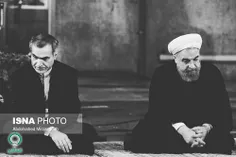 نکند تمام ماجرای درد گرفتن امروز قلب #حسین_فریدون و رفتن 