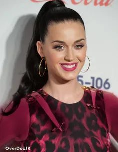 katy