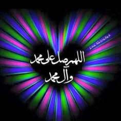 محمد(ص)